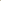 🎅Christmas Pre-sale🎁Quick-Dry Water-Based Floor Paint