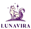 lunavira.cc