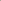 🔥Water-based Environmentally Friendly Odorless Wood Furniture Repair and Renovation Paint