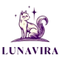 lunavira.cc